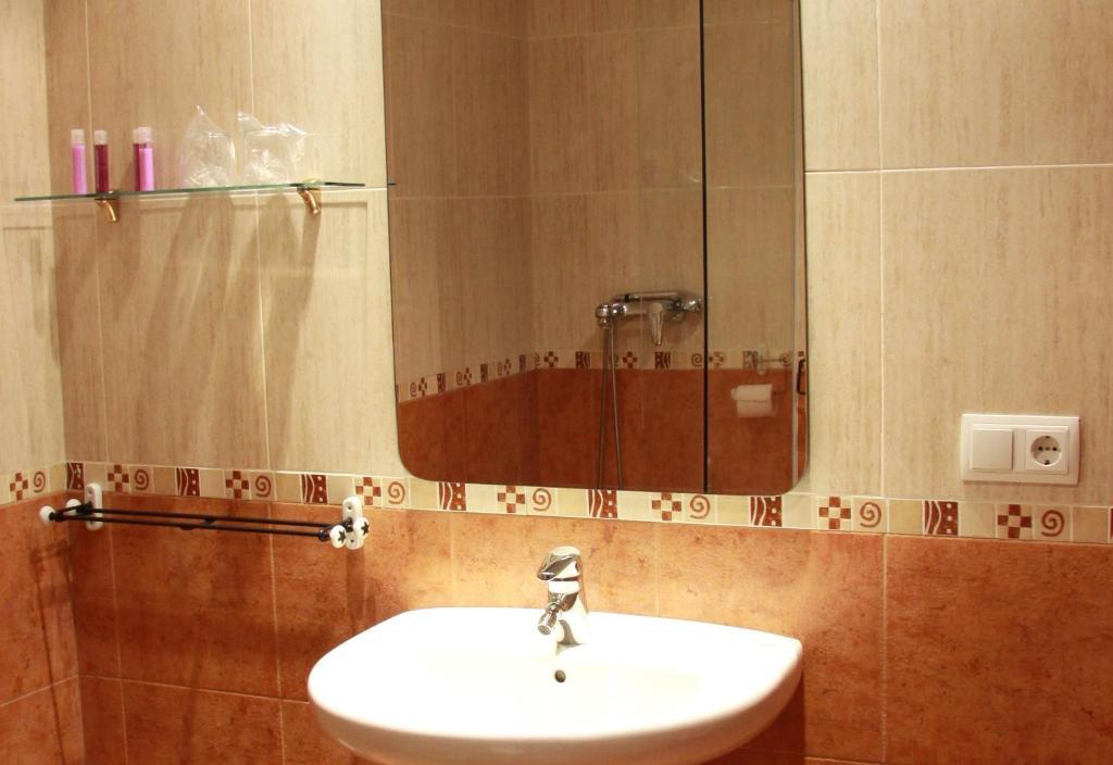 La Telleria Valjunquera Room photo